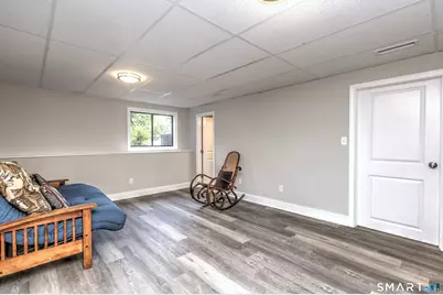778 Quinnipiac Lane #A, Stratford, CT 06614 - Photo 25
