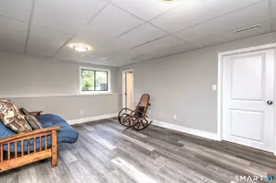 778 Quinnipiac Ln, Stratford, CT 06614 - Photo 25