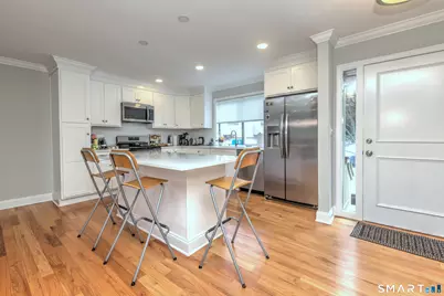 778 Quinnipiac Lane #A, Stratford, CT 06614 - Photo 15