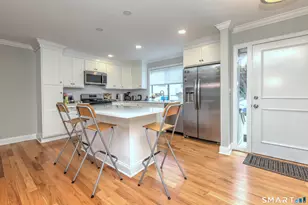 778 Quinnipiac Ln, Stratford, CT 06614 - Photo 15