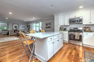 778 Quinnipiac Ln, Stratford, CT 06614 - Photo 13