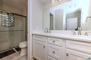 778 Quinnipiac Ln, Stratford, CT 06614 - Photo 23