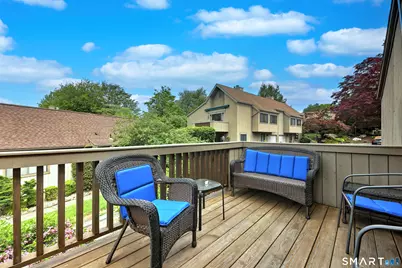 778 Quinnipiac Lane #A, Stratford, CT 06614 - Photo 5