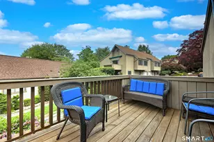 778 Quinnipiac Ln, Stratford, CT 06614 - Photo 5