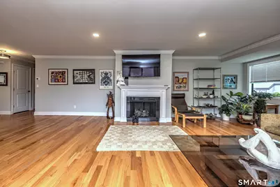 778 Quinnipiac Lane #A, Stratford, CT 06614 - Photo 11