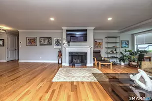 778 Quinnipiac Ln, Stratford, CT 06614 - Photo 11