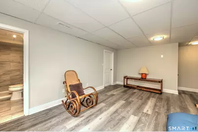 778 Quinnipiac Lane #A, Stratford, CT 06614 - Photo 29
