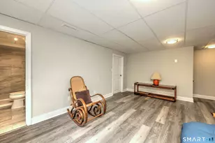 778 Quinnipiac Ln, Stratford, CT 06614 - Photo 29
