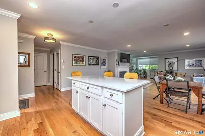778 Quinnipiac Lane #A, Stratford, CT 06614 - Photo 17