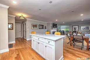 778 Quinnipiac Ln, Stratford, CT 06614 - Photo 17
