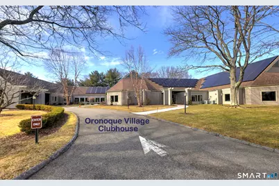 778 Quinnipiac Lane #A, Stratford, CT 06614 - Photo 33