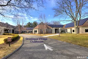 778 Quinnipiac Ln, Stratford, CT 06614 - Photo 33