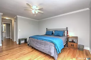 778 Quinnipiac Ln, Stratford, CT 06614 - Photo 21