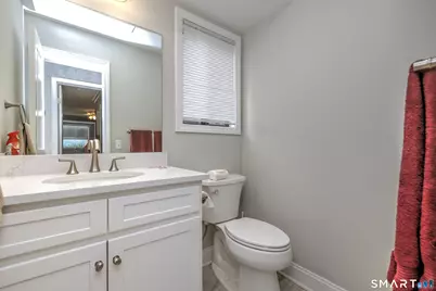 778 Quinnipiac Lane #A, Stratford, CT 06614 - Photo 19