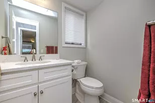 778 Quinnipiac Ln, Stratford, CT 06614 - Photo 19