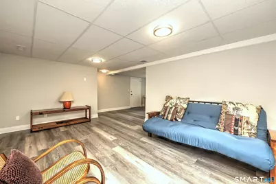 778 Quinnipiac Lane #A, Stratford, CT 06614 - Photo 27