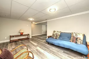 778 Quinnipiac Ln, Stratford, CT 06614 - Photo 27