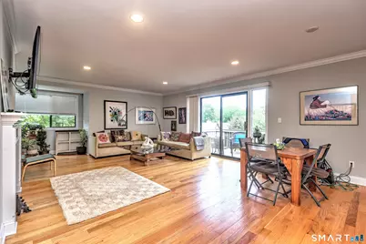 778 Quinnipiac Lane #A, Stratford, CT 06614 - Photo 7