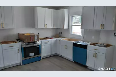 59 Lenox Avenue, Stratford, CT 06615 - Photo 3