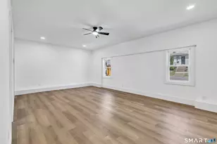 59 Lenox Ave, Stratford, CT 06615 - Photo 19