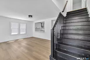 59 Lenox Ave, Stratford, CT 06615 - Photo 7