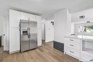 59 Lenox Ave, Stratford, CT 06615 - Photo 17