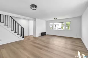 59 Lenox Ave, Stratford, CT 06615 - Photo 11