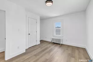 59 Lenox Ave, Stratford, CT 06615 - Photo 27