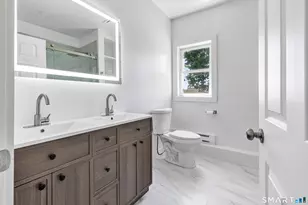 59 Lenox Ave, Stratford, CT 06615 - Photo 23