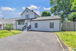 59 Lenox Ave, Stratford, CT 06615 - Photo 3