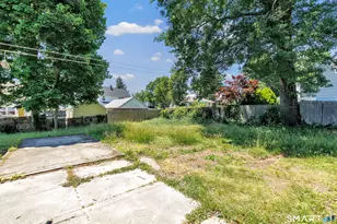 59 Lenox Ave, Stratford, CT 06615 - Photo 39