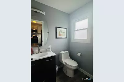 1655 North Colony Road #12, Meriden, CT 06450 - Photo 13