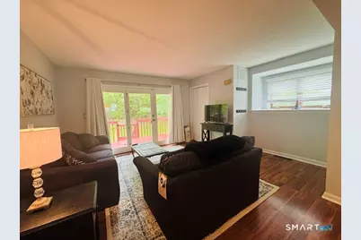 1655 North Colony Road #12, Meriden, CT 06450 - Photo 5