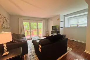 1655 North Colony Rd, Meriden, CT 06450 - Photo 5
