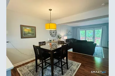 1655 North Colony Road #12, Meriden, CT 06450 - Photo 7