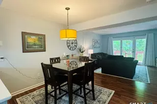 1655 North Colony Rd, Meriden, CT 06450 - Photo 7