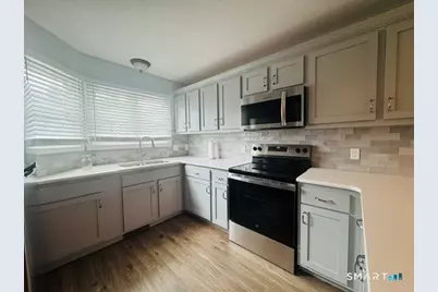1655 North Colony Road #12, Meriden, CT 06450 - Photo 9