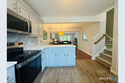 1655 North Colony Road #12, Meriden, CT 06450 - Photo 11