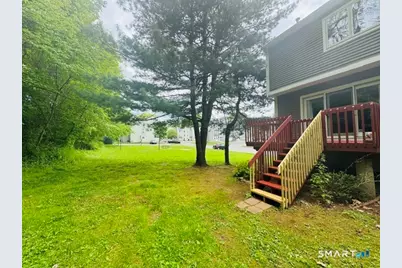 1655 North Colony Road #12, Meriden, CT 06450 - Photo 25