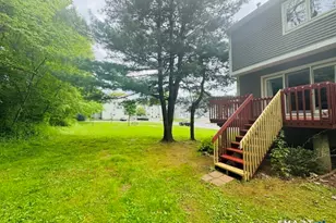 1655 North Colony Rd, Meriden, CT 06450 - Photo 25