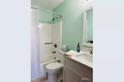 1655 North Colony Road #12, Meriden, CT 06450 - Photo 17