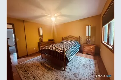 1655 North Colony Road #12, Meriden, CT 06450 - Photo 19