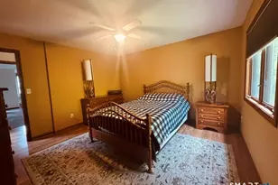 1655 North Colony Rd, Meriden, CT 06450 - Photo 19