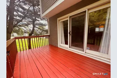 1655 North Colony Road #12, Meriden, CT 06450 - Photo 21