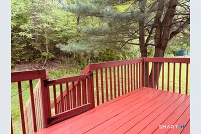 1655 North Colony Road #12, Meriden, CT 06450 - Photo 23