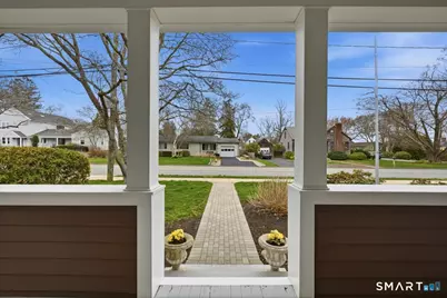 51 Ocean View Avenue, Groton, CT 06355 - Photo 5