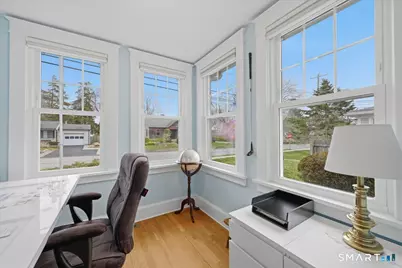 51 Ocean View Avenue, Groton, CT 06355 - Photo 17