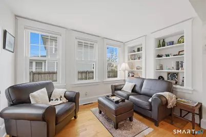 51 Ocean View Avenue, Groton, CT 06355 - Photo 15