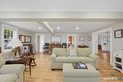 51 Ocean View Avenue, Groton, CT 06355 - Photo 21