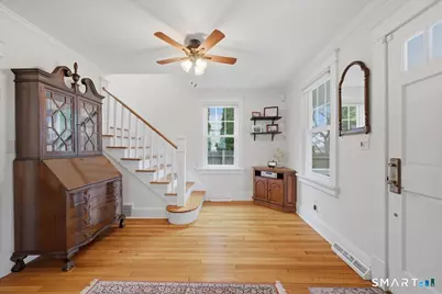 51 Ocean View Avenue, Groton, CT 06355 - Photo 13